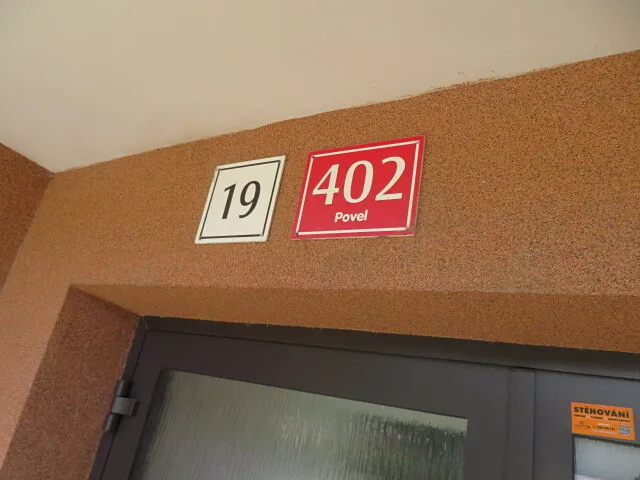 Fotka 20 z 26
